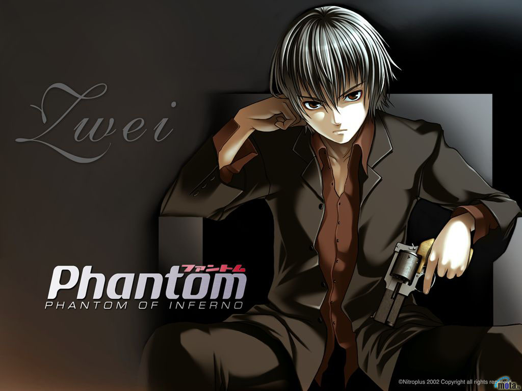 http://animekun.ru/img/1/screenshots_1/Phantom-Requiem-for-the-Phantom-2.jpg
