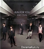 Run For You