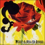 Merry_Hell-Go-Round