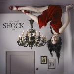 SHOCK -Unmei-