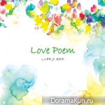 Spring Waltz Piano - Love Poem