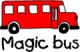 Студия Magic Bus