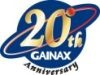 20th Gainax