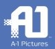 Студия A-1 Pictures Inc.