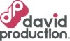 Студия David Production