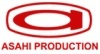 Asahi-Production