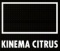 Cinema-Citrus