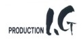Production I.G.