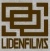 Liden-Films