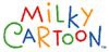 Milky-Cartoon