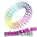 Polygon-Pictures