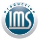 Production-IMS
