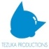 Tezuka-Productions