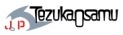 Tezuka_Productions