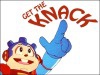 get the KNACK