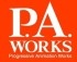 p-a-works
