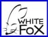 white-fox