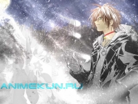 AMV - MEP - Lost and Lonely 720p