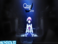 AMV - One Reason to Live 720p