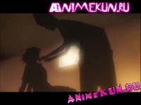 AMV - The Harassment of Kyon