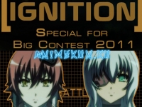 AMV - Ignition 720p