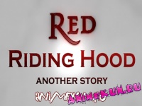 AMV - Red Riding Hood 720p