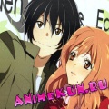 Eden of The East - OST