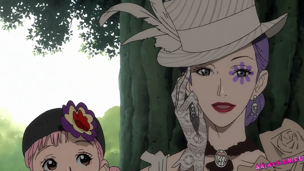 paradise kiss wiki d-addicts torrents