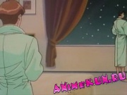 Моё сексуальное насилие / Boku no Sexual Harassment OVA