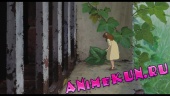 Ариэтти из страны лилипутов / Добывайка Ариэтти / The Secret World of Arrietty / Karigurashi no Arrietty