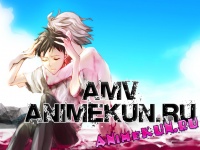 AMV - Evangelion 1080p