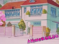 Красавица-воин Сейлор Мун Эр ТВ-2 / Bishoujo Senshi Sailor Moon R