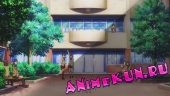 Члены Школьного Совета: Возвращение OVA / Seitokai Yakuindomo OVA