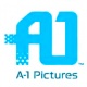 A1 Pictures