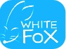 White Fox Animation
