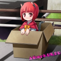 Выход приложения Anime Box от DeNA