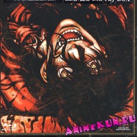 Хеллсинг Предел / Hellsing Ultimate - OST