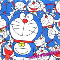 Doraemon: Nobita no Space Heroes