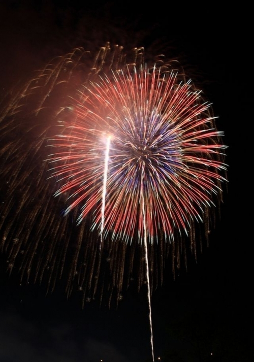 fireworks_festival