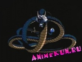 Легенда о ниндзе Рюкэне / Ninja Ryukenden