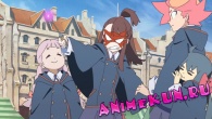 Little-Witch-Academia4