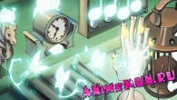 Little-Witch-Academia5