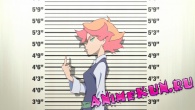 Little-Witch-Academia6