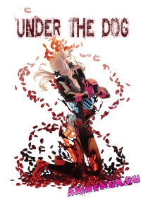 Under the Dog