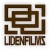 LidenFilms