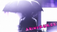 AMV - Corrupted by a pure rain