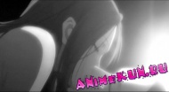 AMV - Forever… is out today