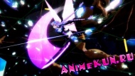 AMV - Animegraphy 2013