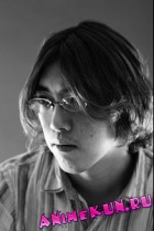 Araki Tetsuro