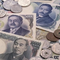 Японская иена